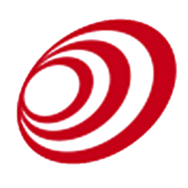 企業情報 有限会社 サンビシット